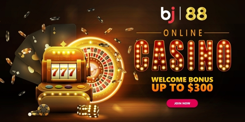 Chạm tay siêu phẩm game hot tạo cảm giác gây nghiện cực mạnh
