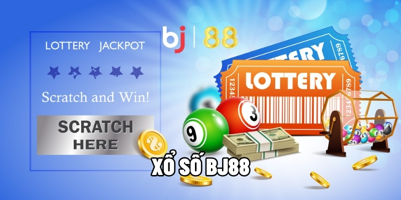 https://bj8853.com/xo-so-bj88/